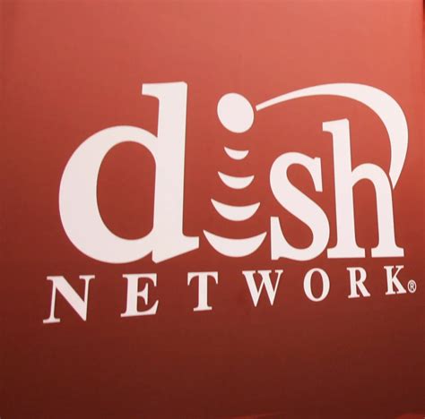fox business network on dish
